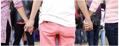 La imagen 2 de la Empresa LIGA CONTRA EL CÁNCER SECCIONAL RISARALDA Hospital en Pereira RIS