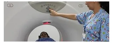 La imagen 3 de la Empresa LIGA CONTRA EL CÁNCER SECCIONAL RISARALDA Hospital en Pereira RIS