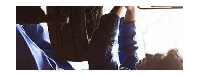 La imagen 2 de la Empresa LINEA 1 DE AMORTIGUADORES Tienda de repuestos para automóviles en Bogotá, D.c. CUN