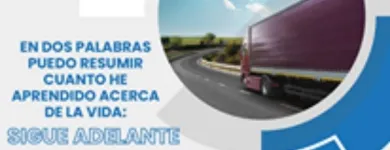 La imagen 2 de la Empresa LINKARGA S.A.S Servicios de carga en Medellín ANT