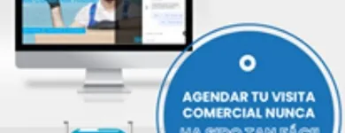 La imagen 3 de la Empresa LINKARGA S.A.S Servicios de carga en Medellín ANT