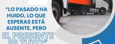 La imagen 4 de la Empresa LINKARGA S.A.S Servicios de carga en Medellín ANT