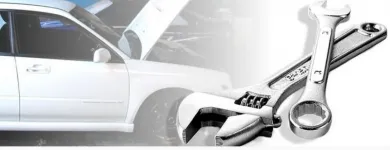 La imagen 3 de la Empresa LISTO FRENOS S.A.S Tienda de repuestos para automóviles en Manizales CAL