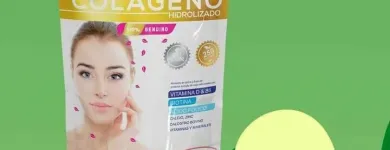 La imagen 1 de la Empresa LISTO PA LISTO Zapatería en Cali VAC