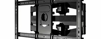 La imagen 2 de la Empresa LISTO PA LISTO Zapatería en Cali VAC