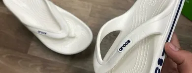 La imagen 3 de la Empresa LISTO PA LISTO Zapatería en Cali VAC