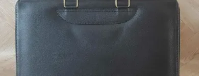 La imagen 4 de la Empresa LISTO PA LISTO Zapatería en Cali VAC