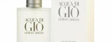 La imagen 5 de la Empresa LISTO PA LISTO Zapatería en Cali VAC