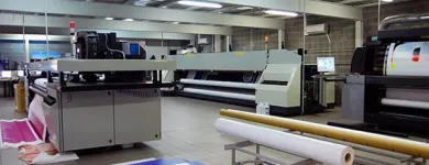 La imagen 2 de la Empresa LITOGRAFÍA NICOLÁS ARISTIZÁBAL S.A.S Papelería en Medellín ANT