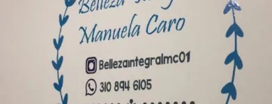 La imagen 1 de la Empresa LITOGRAFIA RM Servicios informáticos en Medellín ANT