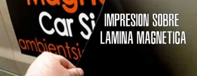 La imagen 2 de la Empresa LITOGRAFIA RM Servicios informáticos en Medellín ANT