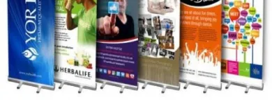 La imagen 3 de la Empresa LITOGRAFIA RM Servicios informáticos en Medellín ANT