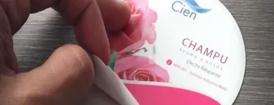 La imagen 4 de la Empresa LITOGRAFIA RM Servicios informáticos en Medellín ANT