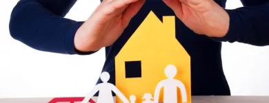 La imagen 1 de la Empresa LLANO DOMÍNGUEZ LLTA. Empresa financiera en Cali VAC