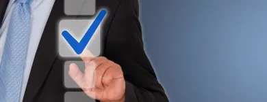 La imagen 2 de la Empresa LLANO DOMÍNGUEZ LLTA. Empresa financiera en Cali VAC