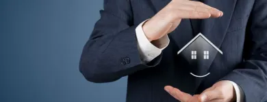 La imagen 3 de la Empresa LLANO DOMÍNGUEZ LLTA. Empresa financiera en Cali VAC