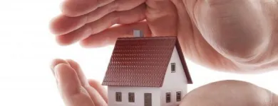 La imagen 4 de la Empresa LLANO DOMÍNGUEZ LLTA. Empresa financiera en Cali VAC