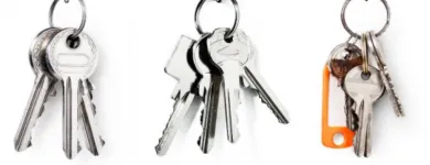 La imagen 1 de la Empresa LLAVES 2000 Servicio de guardias de seguridad en Medellín ANT