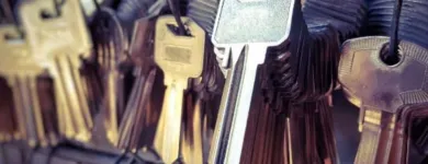 La imagen 2 de la Empresa LLAVES 2000 Servicio de guardias de seguridad en Medellín ANT