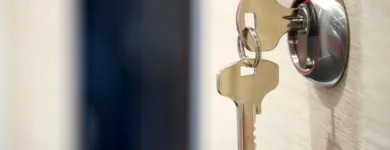 La imagen 3 de la Empresa LLAVES 2000 Servicio de guardias de seguridad en Medellín ANT