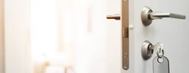 La imagen 4 de la Empresa LLAVES 2000 Servicio de guardias de seguridad en Medellín ANT