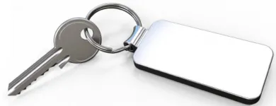 La imagen 5 de la Empresa LLAVES 2000 Servicio de guardias de seguridad en Medellín ANT