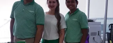 La imagen 3 de la Empresa LOCALIZA RENT A CAR Concesionario de automóviles en Malambo ATL