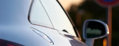 La imagen 5 de la Empresa LOCALIZA RENT A CAR Concesionario de automóviles en Pereira RIS