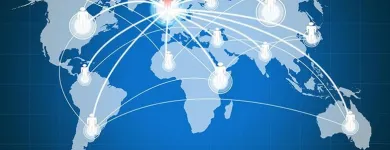 La imagen 1 de la Empresa LOGÍSTICA Y ENTREGAS Servicio de mensajería en Medellín ANT