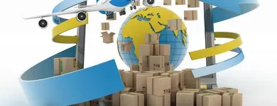 La imagen 2 de la Empresa LOGÍSTICA Y ENTREGAS Servicio de mensajería en Medellín ANT