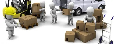 La imagen 4 de la Empresa LOGÍSTICA Y ENTREGAS Servicio de mensajería en Medellín ANT