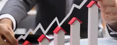 La imagen 1 de la Empresa LONJA DE PROPIEDAD RAÍZ DE RISARALDA Inspector de viviendas en Pereira RIS