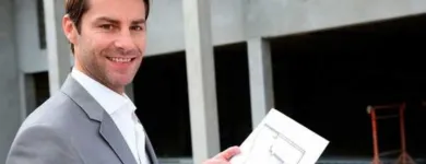 La imagen 3 de la Empresa LONJA DE PROPIEDAD RAÍZ DE RISARALDA Inspector de viviendas en Pereira RIS