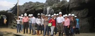 La imagen 4 de la Empresa LONJA DE PROPIEDAD RAÍZ DE RISARALDA Inspector de viviendas en Pereira RIS