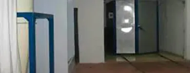 La imagen 1 de la Empresa LORPINTEC S.A.S. Tienda de pinturas en Cali VAC