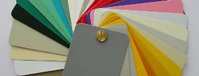 La imagen 2 de la Empresa LORPINTEC S.A.S. Tienda de pinturas en Cali VAC