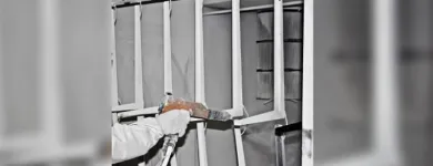 La imagen 3 de la Empresa LORPINTEC S.A.S. Tienda de pinturas en Cali VAC