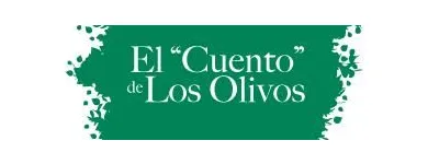La imagen 4 de la Empresa LOS OLIVOS Servicio de cremación en Cali VAC