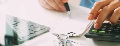 La imagen 2 de la Empresa LUIS NORBERTO CORREA SÁNCHEZ. MÉDICO ESPECIALIZADO EN DERECHO MÉDICO UPB. CONSULTORIO VIRTUAL DE MEDICINA LABORAL Y LEGAL. Médico en Medellin - Antioquia ANT