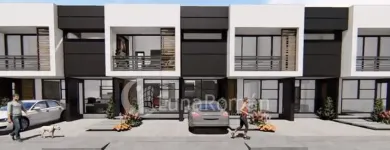 La imagen 3 de la Empresa LUNA ROMÁN GRUPO INMOBILIARIO Sociedad de compra y venta de terrenos en Cúcuta SAN
