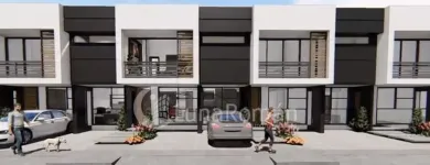 La imagen 4 de la Empresa LUNA ROMÁN GRUPO INMOBILIARIO Sociedad de compra y venta de terrenos en Cúcuta SAN