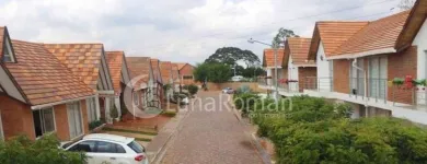 La imagen 5 de la Empresa LUNA ROMÁN GRUPO INMOBILIARIO Sociedad de compra y venta de terrenos en Cúcuta SAN