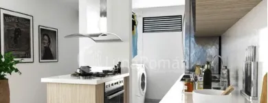 La imagen 6 de la Empresa LUNA ROMÁN GRUPO INMOBILIARIO Sociedad de compra y venta de terrenos en Cúcuta SAN