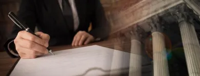 La imagen 4 de la Empresa M G CONTADORES Servicio de contabilidad en Pereira RIS