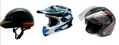 La imagen 1 de la Empresa MACROMOTOS Tienda de repuestos para motocicletas en Cali VAC