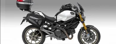 La imagen 3 de la Empresa MACROMOTOS Tienda de repuestos para motocicletas en Cali VAC
