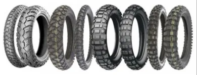 La imagen 5 de la Empresa MACROMOTOS Tienda de repuestos para motocicletas en Cali VAC