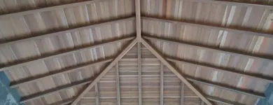 La imagen 1 de la Empresa MADERAS MARQUEZ Proveedor de madera en Cúcuta NSA