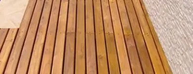 La imagen 3 de la Empresa MADERAS MARQUEZ Proveedor de madera en Cúcuta NSA