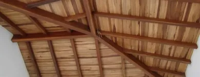 La imagen 5 de la Empresa MADERAS MARQUEZ Proveedor de madera en Cúcuta NSA